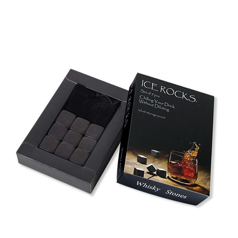 Nail File Manufacturer - Professional Double-Sided Washable Manicure Sponge Custom Logo