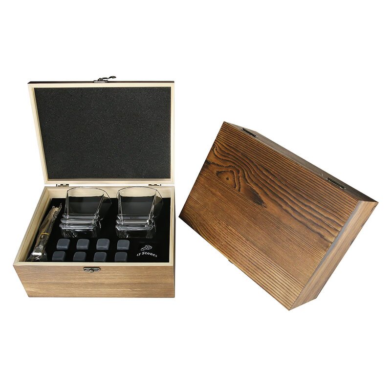 Nail Lamp Manufacturer - Best-selling 36W High-power Smart Sensor LED Mini