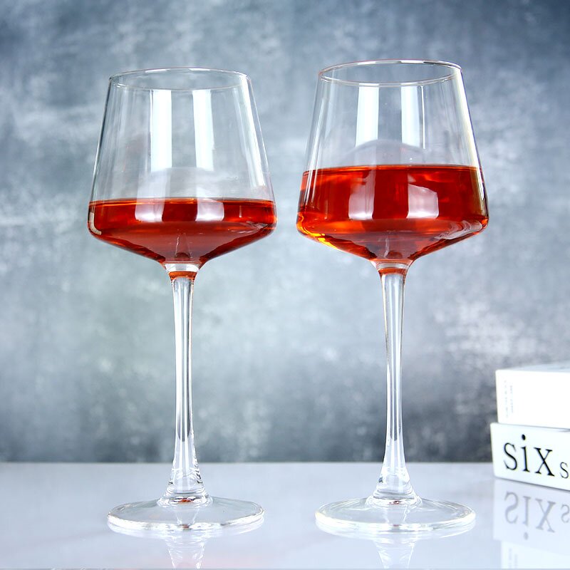 Nail Drill Machine Manufacturer - Professional 50W USB Rechargeable 35000RPM Cordless