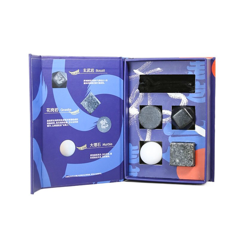 Nail File Manufacturer - High Quality Durable Double-Sided Washable Custom Logo