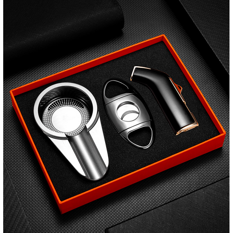 Gel Nail Tips Manufacturer - 300pcs/Box Matte Short Soft Square Coffin Full Cover