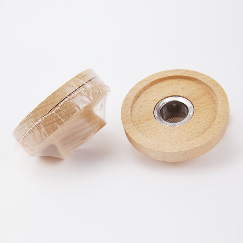 Wax Pot Manufacturer - Best Selling Wholesale Foldable Silicone Mini No-Stick