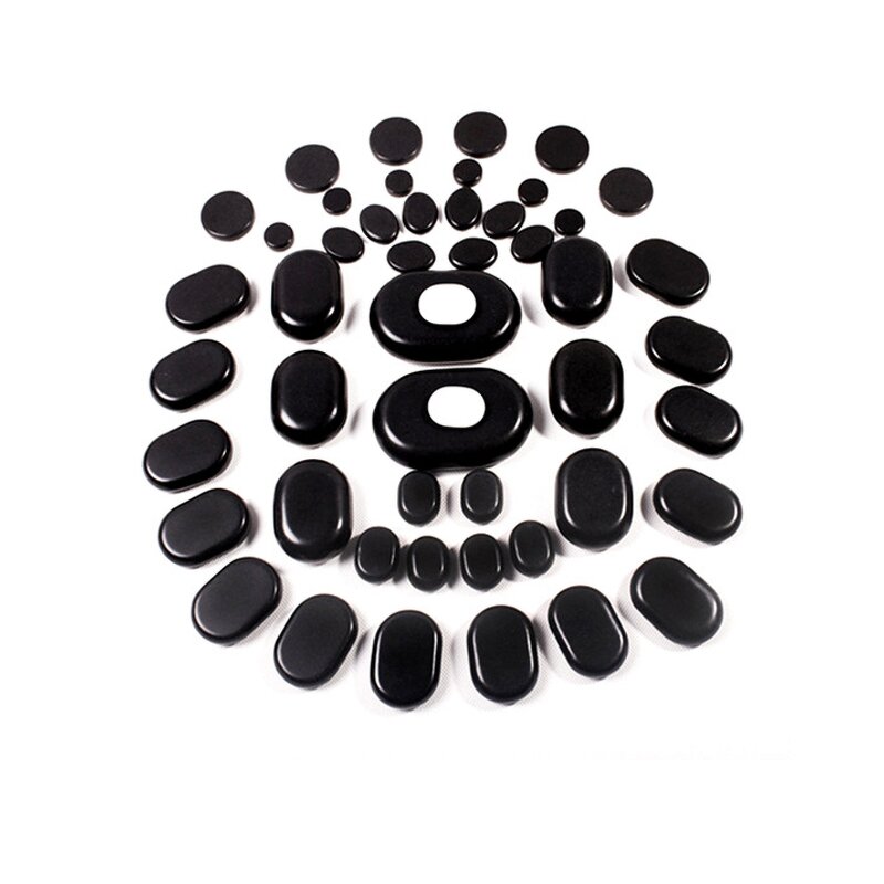 Nail Dust Collector Manufacturer - Wholesale Strong Power Low Noise Brushless Cordless