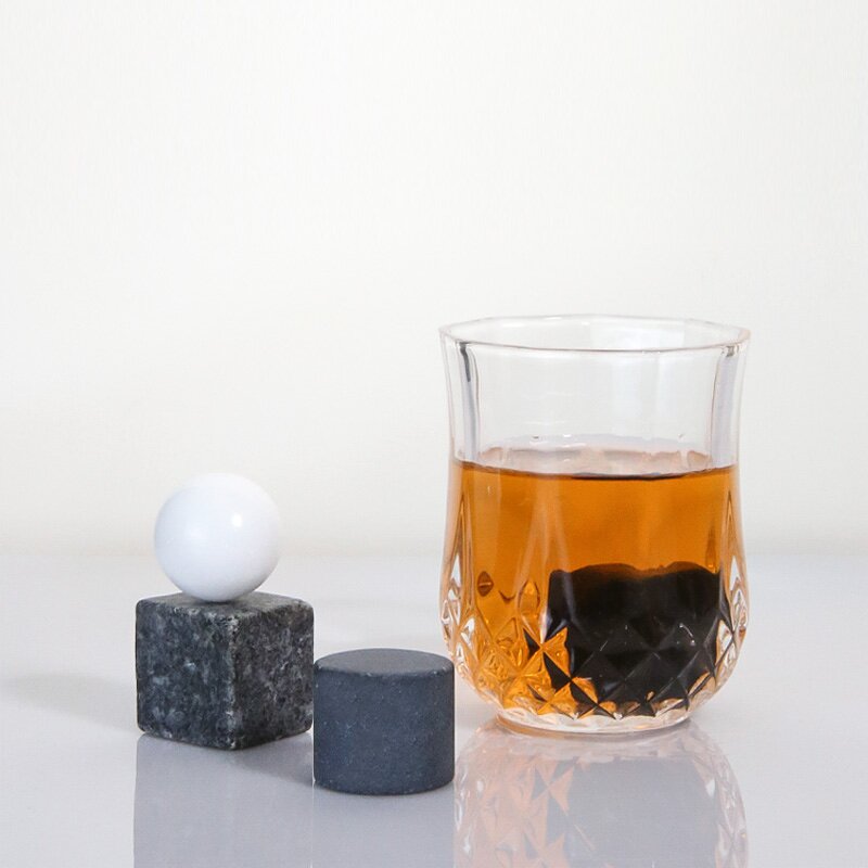 Nail File Manufacturer - High Quality Durable Double-Sided Washable Custom Logo