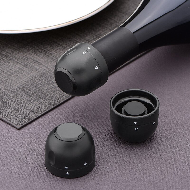 Wax Heater Manufacturer - Cheap Price Foldable Silicone Hair Removal Machine