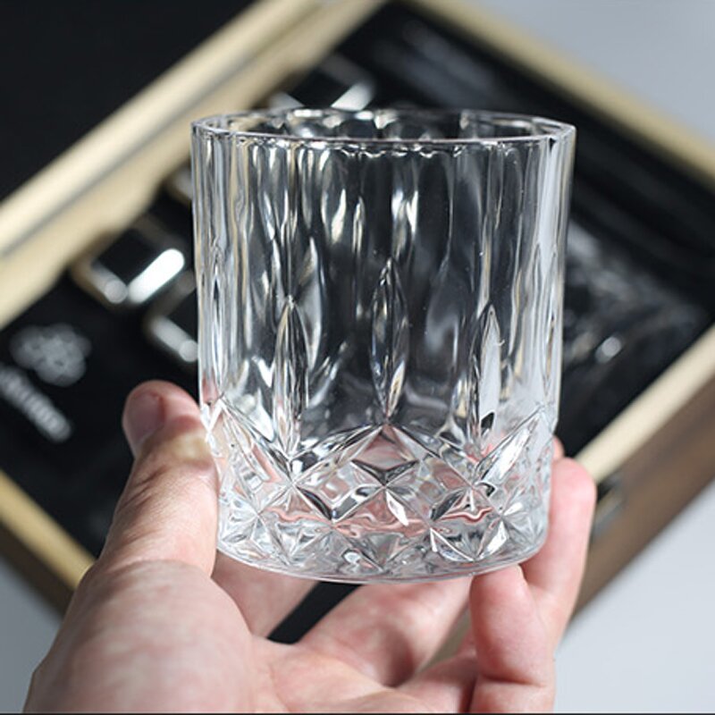 Wax Heater Manufacturer - Factory Portable Handle Roll on Hair Removal Roller