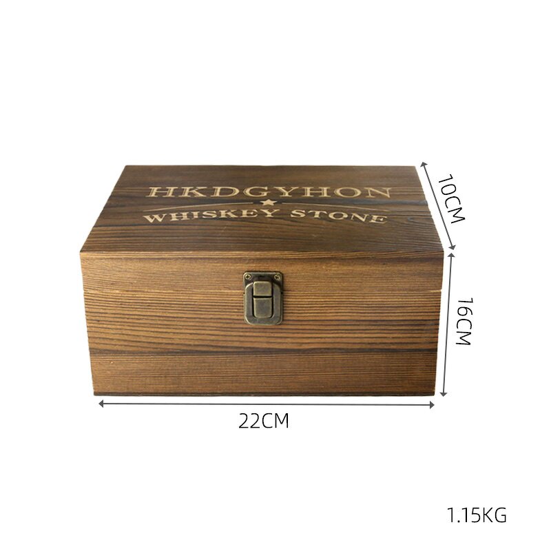 Nail Lamp Manufacturer - 2024 New 280W UV LED X15 MAX Professional Fast Drying