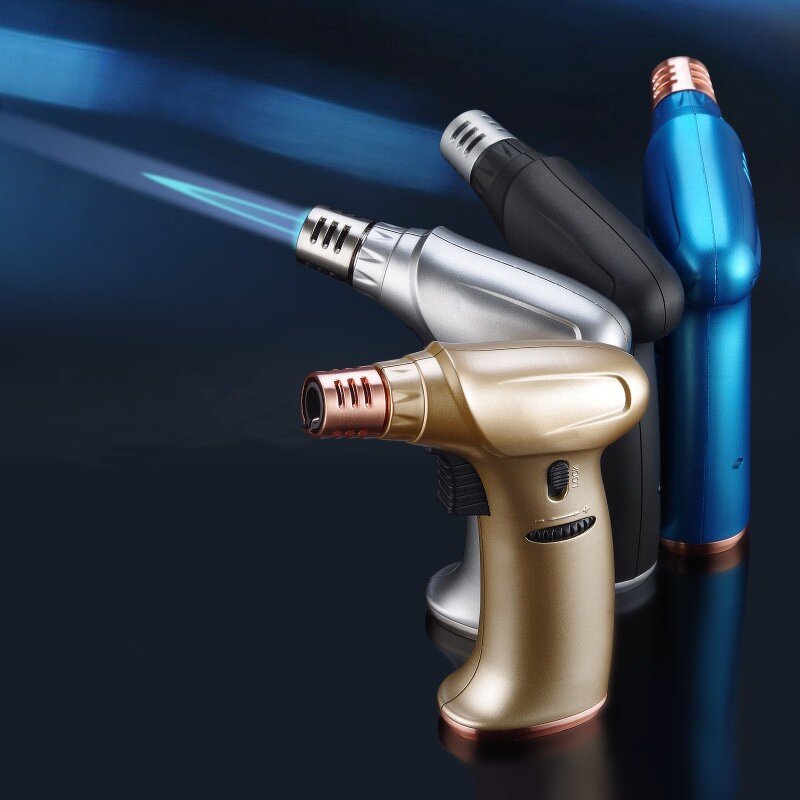 Nail Tips Set Manufacturer - Hot Sale 288PCS 12 Styles Full Cover Square Stiletto Soft