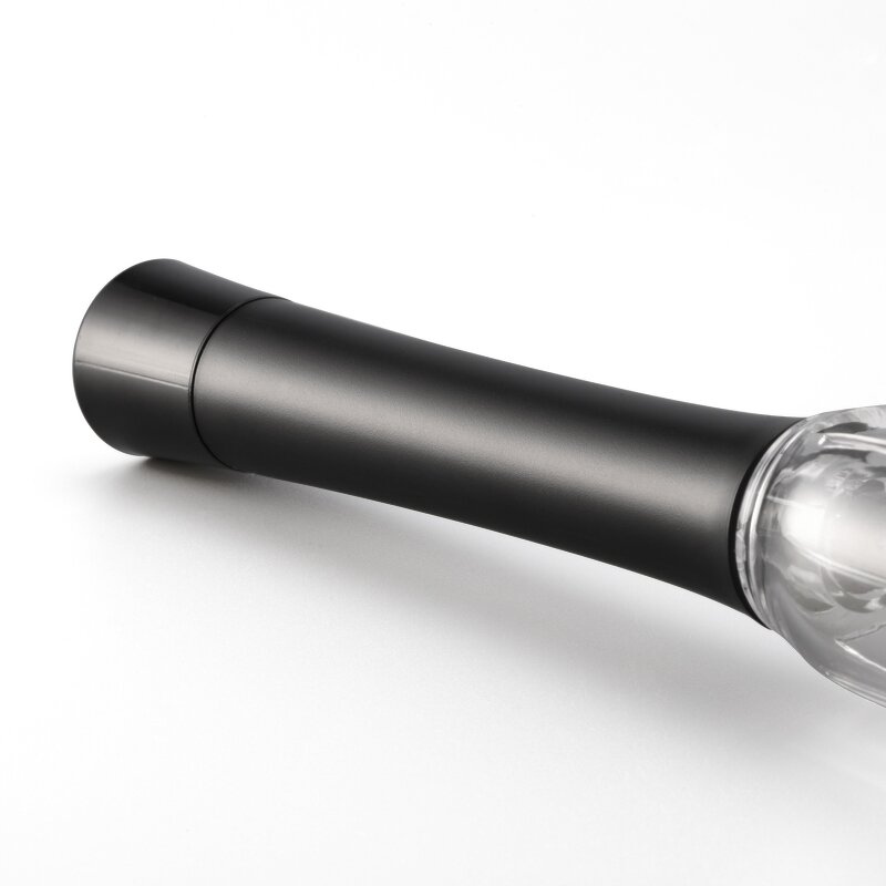 Wax Heater Manufacturer - High-Power 40W Single-Stick Handheld 100ML Wax Block Melting