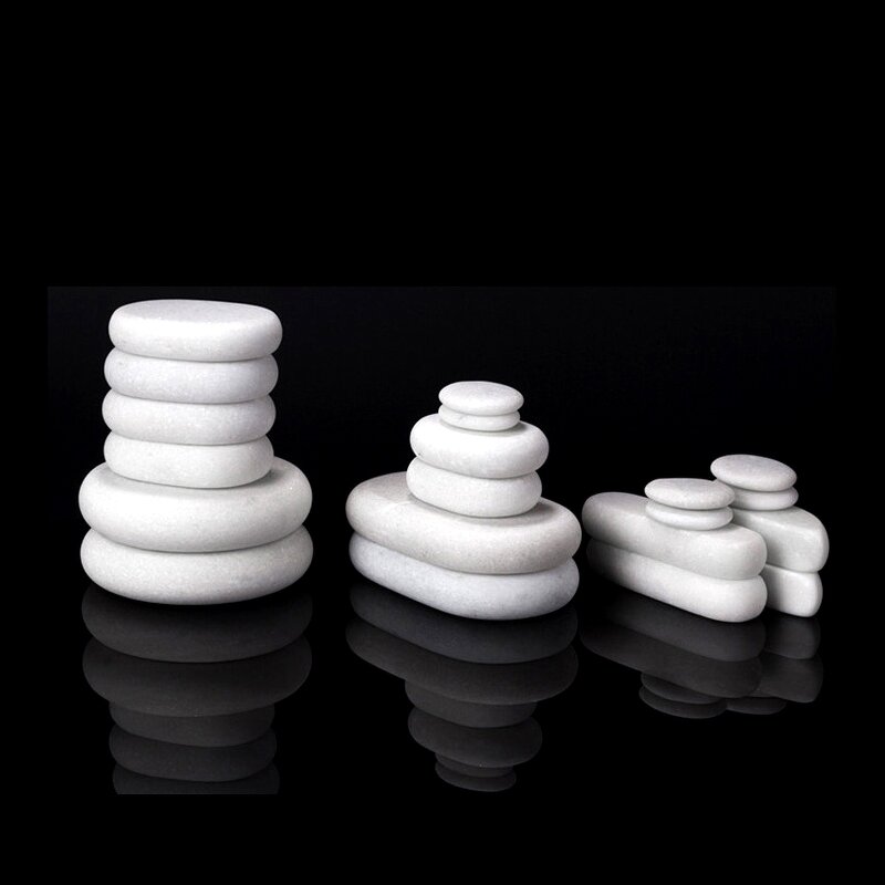 False Nail Tips Manufacturer - Hot Selling 300PCS Full Cover Soft Matte No File