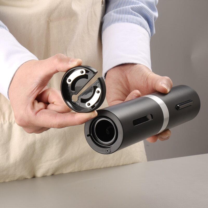 Wax Warmer Manufacturer - 2025 New Cross-border Wholesale 100ml Roll on for Home and Salon