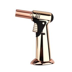 Acrylic Nail Tips Manufacturer - Semi Matte Almond French Coffin Full Cover Ultra Thin