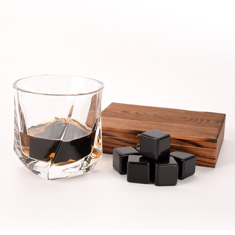 Nail Buffer Manufacturer - Customized Sponge Block Black Sanding 100/180 on Three Sides