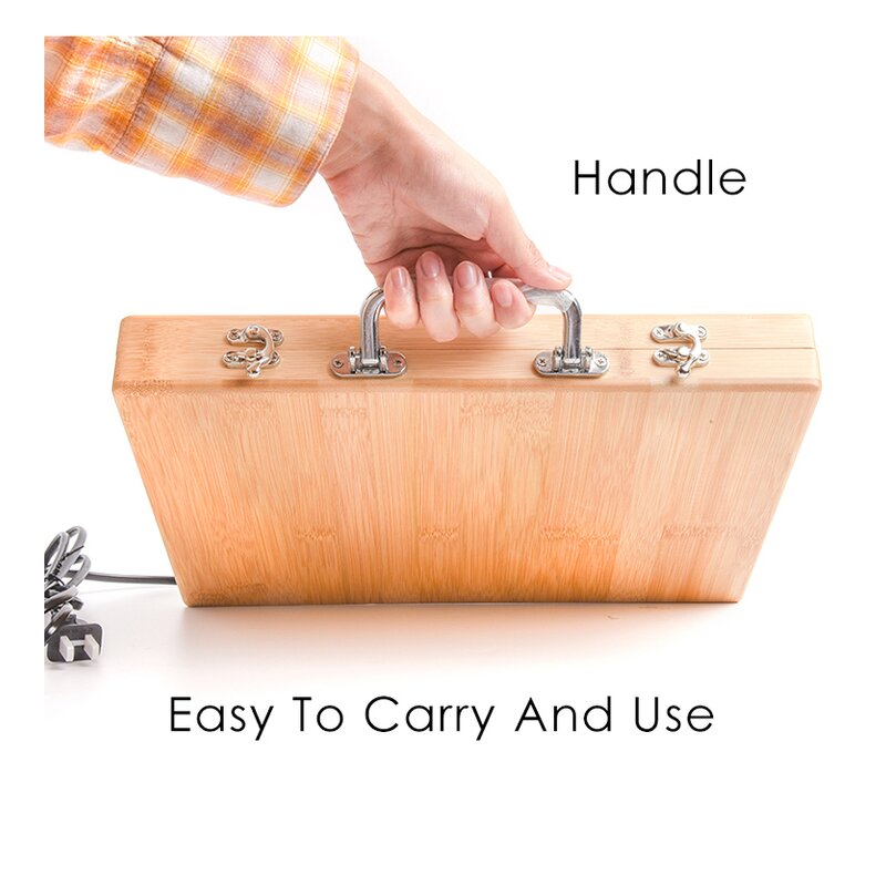 Gel Nail Tips Manufacturer - 140Pcs Soft Full Cover 3D Mermaid for Acrylic