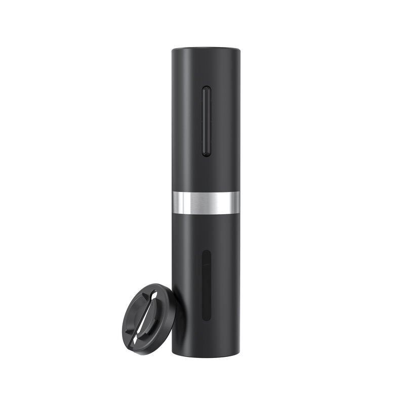 Wax Warmer Manufacturer - 2025 New Cross-border Wholesale 100ml Roll on for Home and Salon