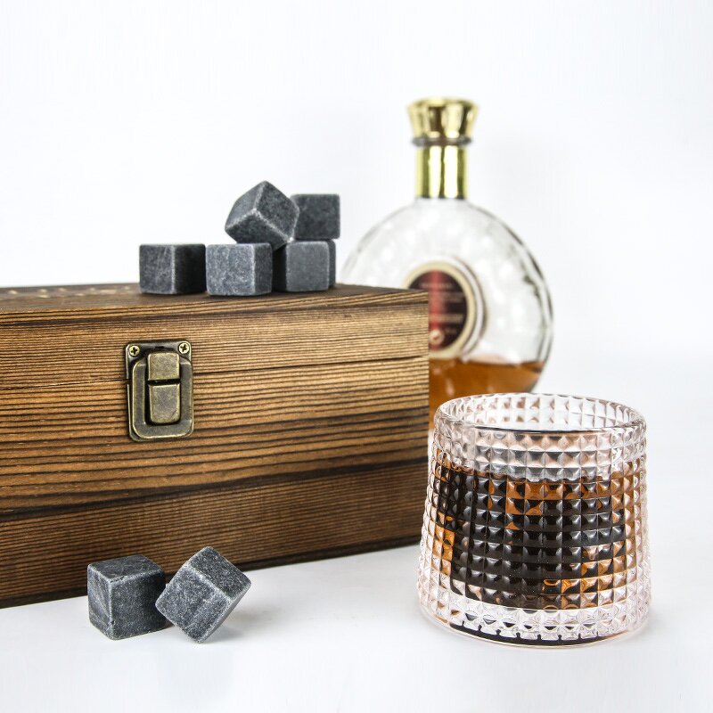 Nail Lamp Manufacturer - 2024 New 280W UV LED X15 MAX Professional Fast Drying