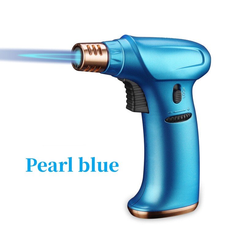 Nail Tips Set Manufacturer - Hot Sale 288PCS 12 Styles Full Cover Square Stiletto Soft