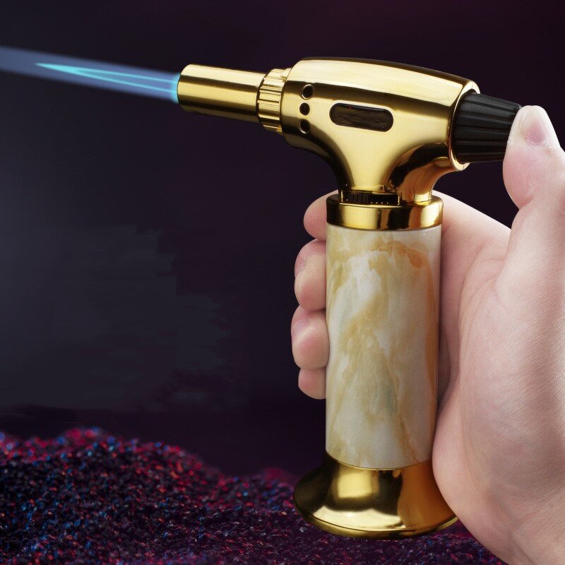 Nail Dual Forms Manufacturer - Professional Stiletto Straight 120PCS Poly Extension Gel