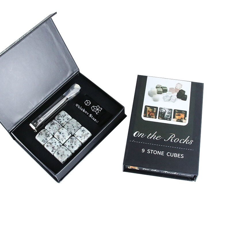 Nail File Buffer Manufacturer - New Arrival Square Mini 4 Sided Sanding Colorful