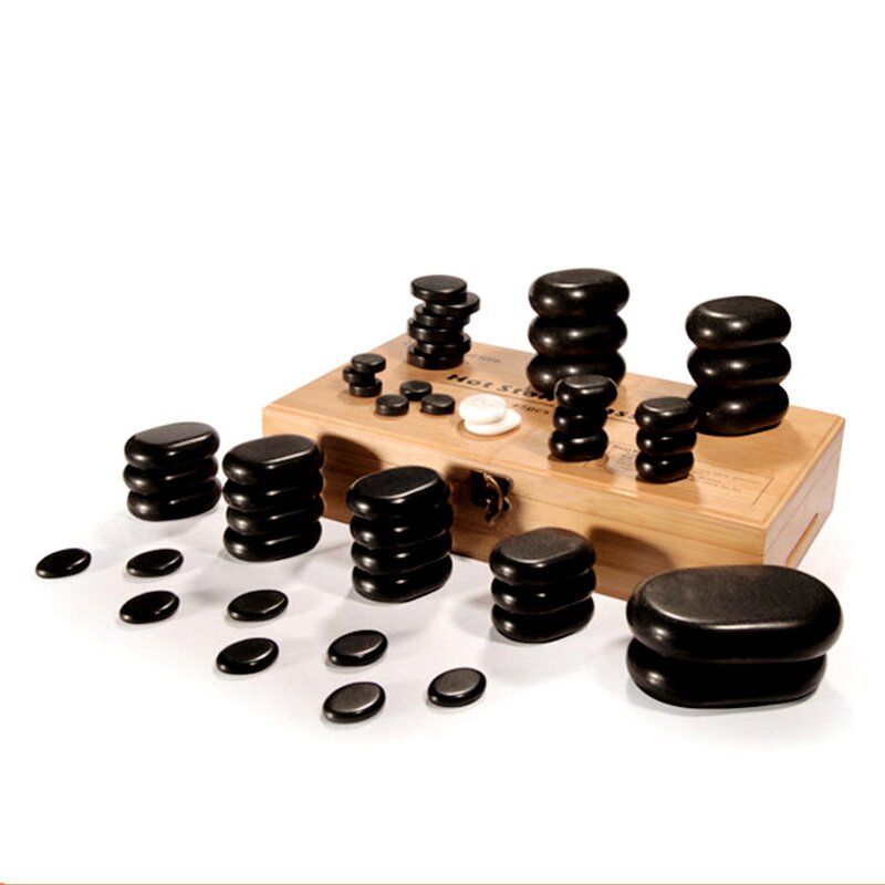 Nail Dust Collector Manufacturer - Wholesale Strong Power Low Noise Brushless Cordless