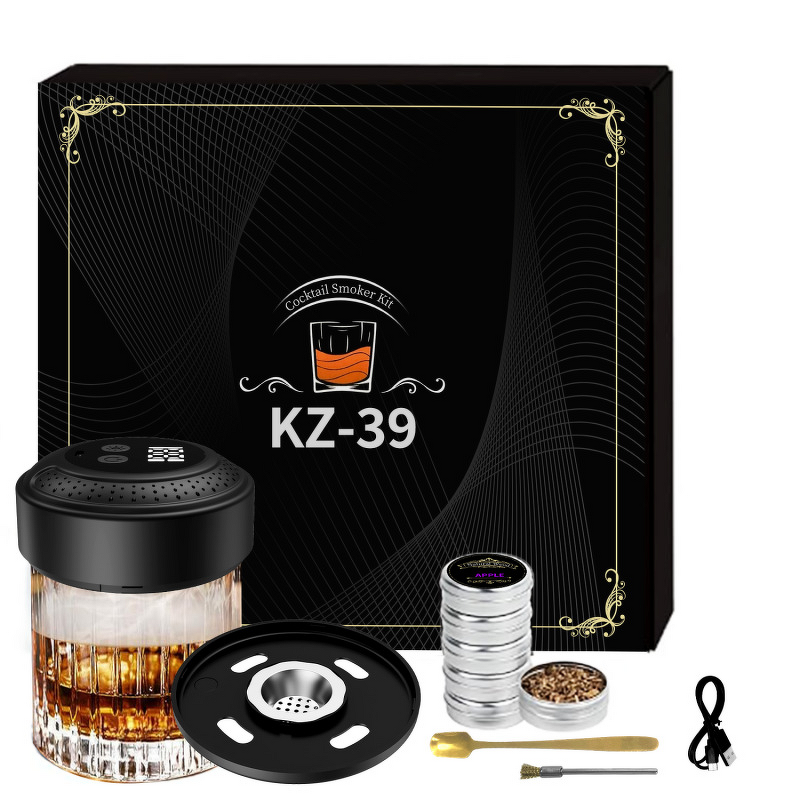 Nail Cuticle Pusher Manufacturer - High Quality Double Ended Stainless Steel Dead Skin Remover