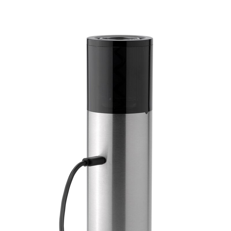 Wax Heater Machine Manufacturer - Professional Dual Pots Electric for Hair Removal Facial Skin