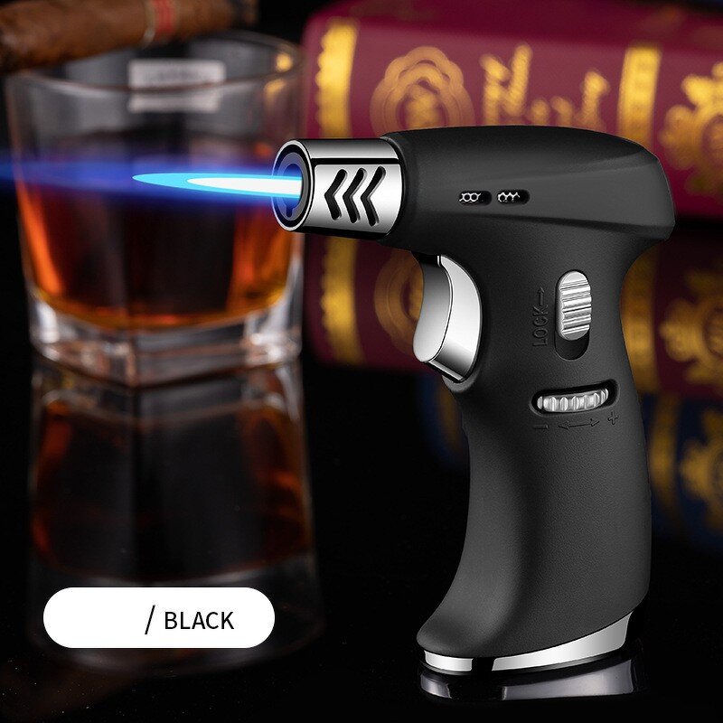 Nail Tip Display Manufacturer - Wholesale Factory Clear Color Card Polish Gel Stand Board 50pcs