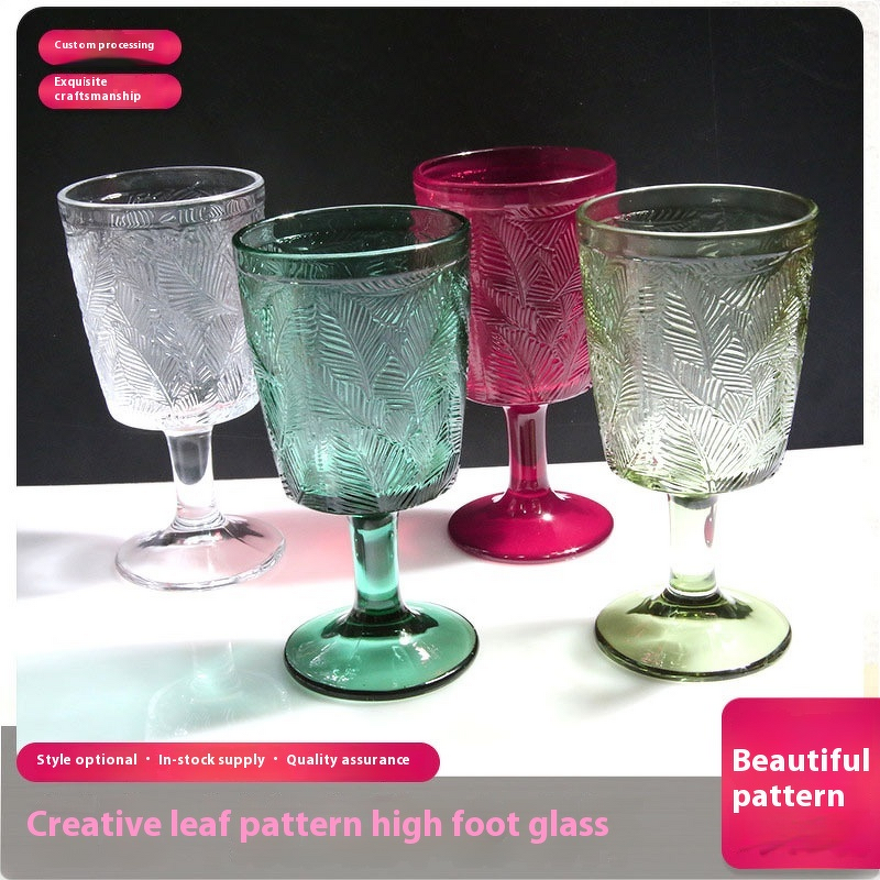 Nail Transfer Printing Plate Manufacturer - Professional Eco-friendly Christmas Series Deer Tree 5 Colors