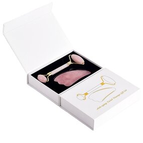 Nail Dust Collector Manufacturer - 40W Adjustable Speed Single Fan Desktop Electric