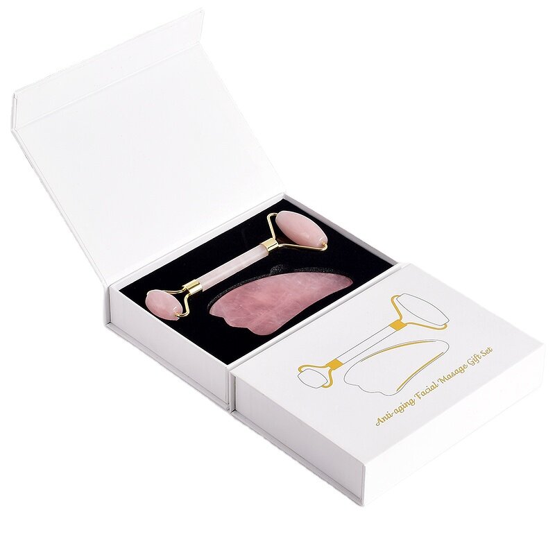 Nail Dust Collector Manufacturer - 40W Adjustable Speed Single Fan Desktop Electric