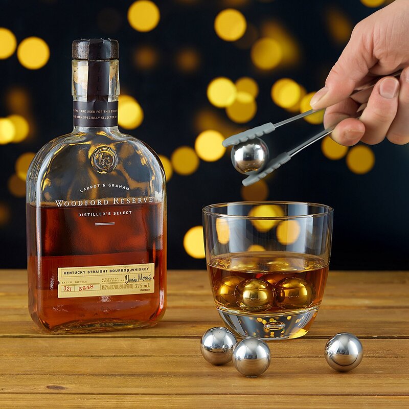 Nail File Manufacturer - 1PC New Unique Stone Professional Cuticle Trimmer Buffer