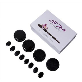 Nail Art Tips Manufacturer - 240pcs Stiletto Guiding Line for Acrylic Full Cover