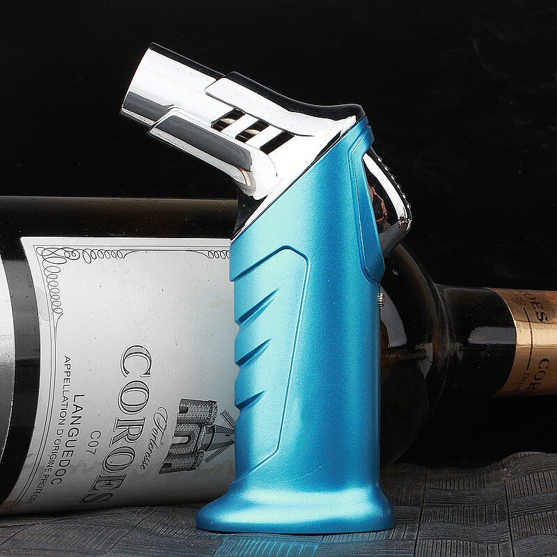 False Nail Tips Manufacturer - Good Price Clear Natural French Style ABS Xl Square 500PCS