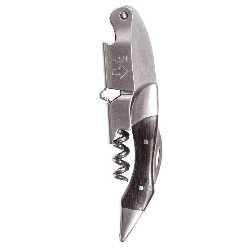 Wax Warmer Manufacturer - Mini Portable for Nose/Ear/Eyebrow/Beard/Lip Fuzz Hair Removal