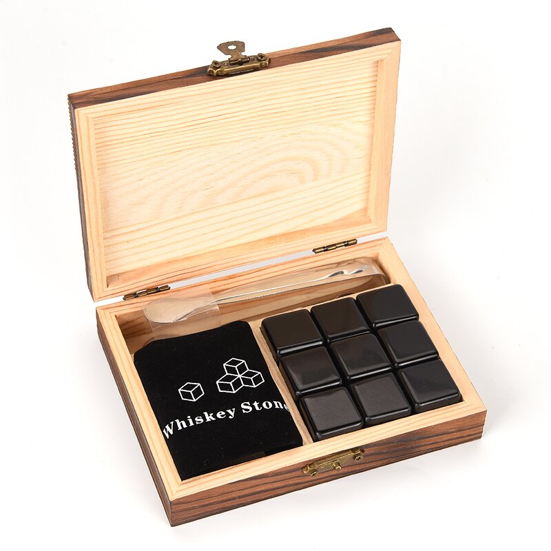 Nail Buffer Manufacturer - Customized Sponge Block Black Sanding 100/180 on Three Sides