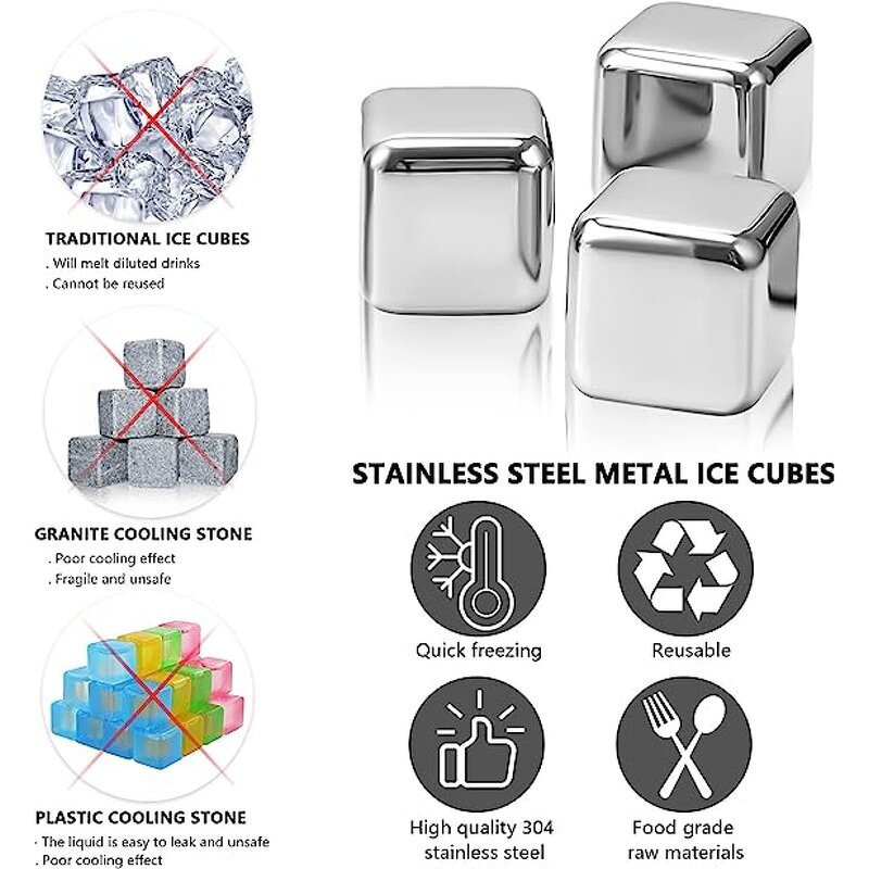 Nail File Manufacturer - Wholesale Green-White Shining Buffer Polish Buffing Custom Logo