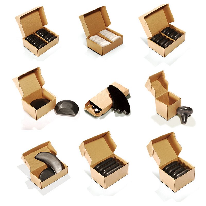 False Nail Tips Manufacturer - Hot Selling 300PCS Full Cover Soft Matte No File