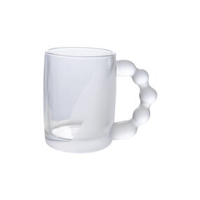 Nail Clipper Manufacturer - Safety Baby 3-in-1 Automatic Electric with Polishing & Light