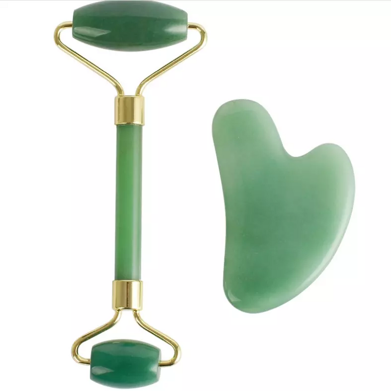 Nail Dust Collector Manufacturer - New Arrival Multifunction Dust Suction Machine Manicure Tool