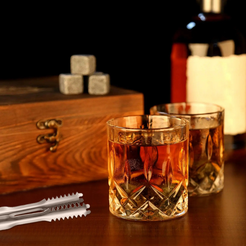 Nail Polish Organizer Bag Manufacturer - New Holds 30 Bottles & Nail Lamp for Manicure Tools