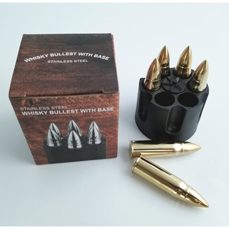 Wax Heater Machine Manufacturer - Hair Removal with Temperature Control & Multi-Level Adjustment 100W