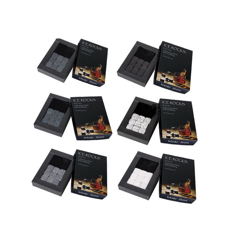 Nail File Manufacturer - Professional Double-Sided Washable Manicure Sponge Custom Logo