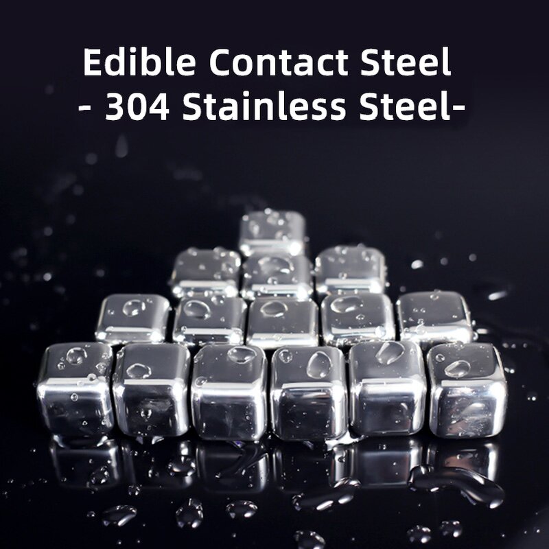 Nail Lamp Manufacturer - Hot Sale White LED Display Fast-Acting UV Gel