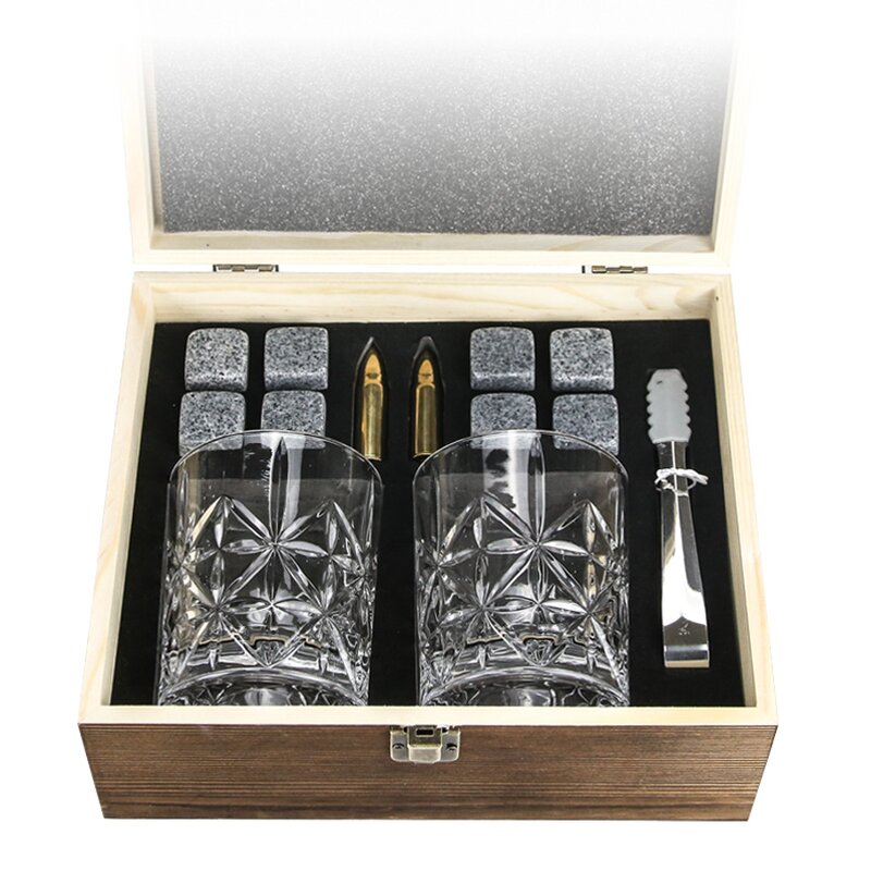 Nail Lamp Manufacturer - 2025 New Arrival 86W Professional Rechargeable UV LED Portable