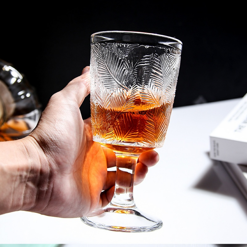 Nail Transfer Printing Plate Manufacturer - Professional Eco-friendly Christmas Series Deer Tree 5 Colors