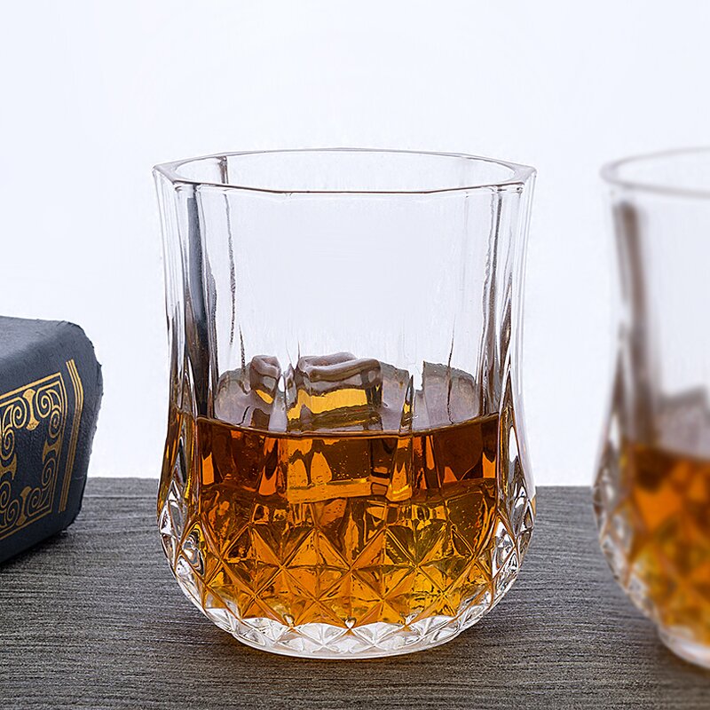 Nail Lamp Manufacturer - Hot Sale White LED Display Fast-Acting UV Gel