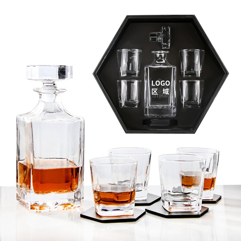 Nail Lamp Manufacturer - Hot Sale 78W Rechargeable Mini LED with Infrared Lamps 4 Modes