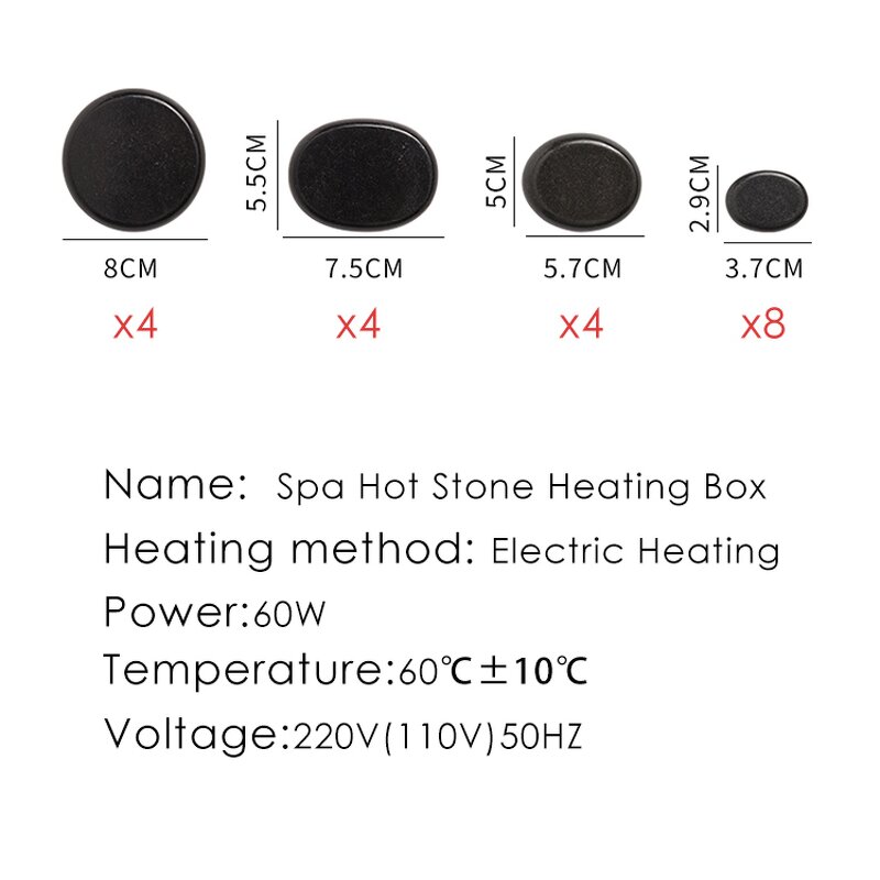 Gel Nail Tips Manufacturer - 140Pcs Soft Full Cover 3D Mermaid for Acrylic