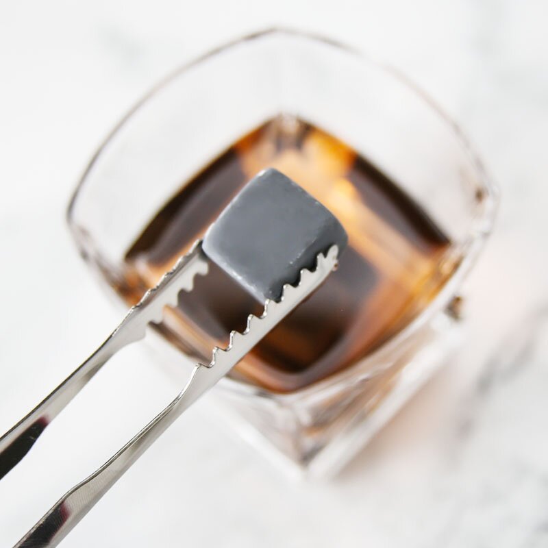 Nail Lamp Manufacturer - Best-selling 36W High-power Smart Sensor LED Mini