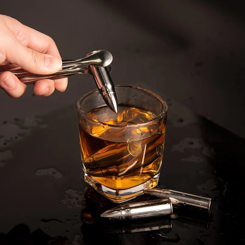 Nail Dust Collector Manufacturer - Professional 48W Large LCD Display Strong